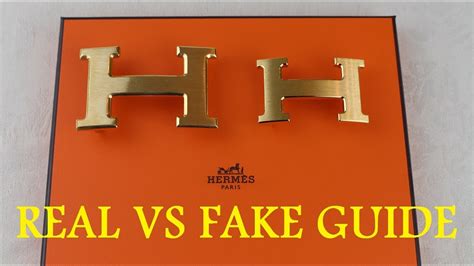 how to spot a fake hermes watch|how to detect hermes pieces.